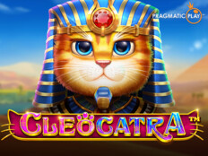 Mega fortune dreams casino. Casino joy login.93